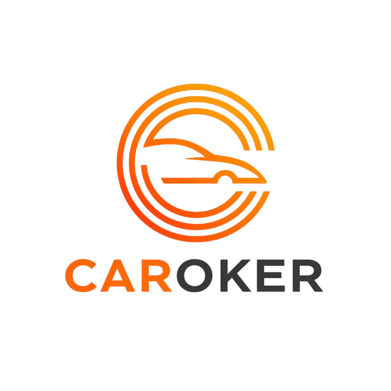 Caroker AI Platform First AI NLP for Automotive in the world