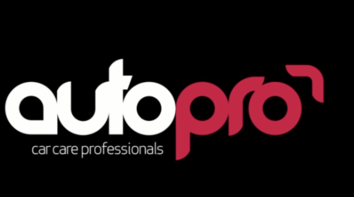 ENOC Autopro logo